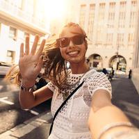 Отзыв от Раиса - Visa DTV